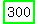 highlight_green%28300%29