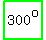 highlight_green%28300%5Eo%29
