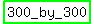 highlight_green%28300_by_300%29