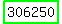 highlight_green%28306250%29
