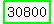 highlight_green%2830800%29