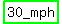 highlight_green%2830_mph%29