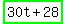highlight_green%2830t%2B28%29