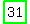 highlight_green%2831%29