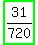 highlight_green%2831%2F720%29