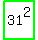 highlight_green%2831%5E2%29