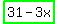highlight_green%2831-3x%29