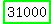 highlight_green%2831000%29