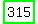 highlight_green%28315%29