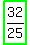 highlight_green%2832%2F25%29