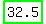 highlight_green%2832.5%29