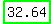 highlight_green%2832.64%29