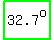 highlight_green%2832.7%5Eo%29