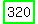 highlight_green%28320%29