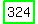 highlight_green%28324%29
