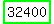 highlight_green%2832400%29