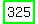 highlight_green%28325%29