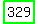 highlight_green%28329%29