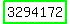 highlight_green%283294172%29
