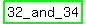 highlight_green%2832_and_34%29