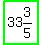 highlight_green%2833%263%2F5%29