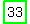 highlight_green%2833%29
