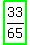 highlight_green%2833%2F65%29