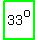 highlight_green%2833%5Eo%29