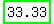 highlight_green%2833.33%29