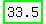 highlight_green%2833.5%29