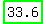 highlight_green%2833.6%29