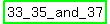 highlight_green%2833_35_and_37%29