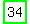 highlight_green%2834%29