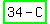 highlight_green%2834+-+C%29
