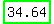 highlight_green%2834.64%29