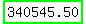 highlight_green%28340545.50%29
