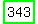 highlight_green%28343%29