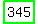 highlight_green%28345%29