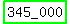 highlight_green%28345_000%29
