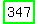 highlight_green%28347%29