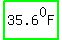 highlight_green%2835.6%5E0F%29