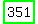 highlight_green%28351%29