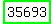 highlight_green%2835693%29