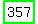 highlight_green%28357%29