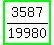 highlight_green%283587%2F19980%29