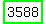 highlight_green%283588%29