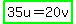 highlight_green%2835u=20v%29