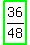 highlight_green%2836%2F48%29