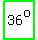 highlight_green%2836%5Eo%29