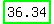 highlight_green%2836.34%29
